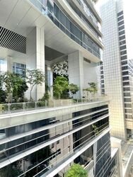 Sbf Center (D1), Retail #458275041